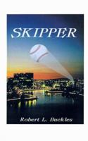 Skipper 1587210207 Book Cover