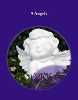 9 Angels 1546994246 Book Cover