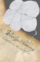 Woolgathering 1480155861 Book Cover