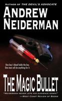 The Magic Bullet 0843961899 Book Cover