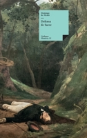 Defensa de Sucre (Historia) (Spanish Edition) 8411261077 Book Cover