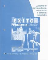 Sam for Doyle/Fryer's �xito Comercial, 6th 0495907790 Book Cover