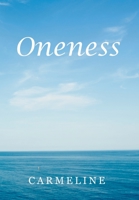 Oneness 1664156933 Book Cover