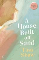 A House Built on Sand 1922790907 Book Cover