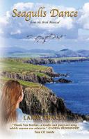Seagulls Dance 0955161002 Book Cover