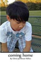 Coming Home 1494306395 Book Cover