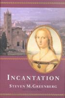 Incantation 0940185040 Book Cover