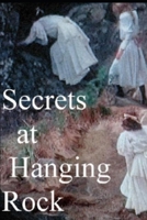 Secrets at Hanging Rock 107661194X Book Cover