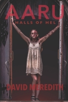 Aaru: Halls of Hel 0991031164 Book Cover