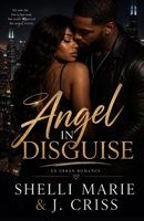 Angel in Disguise B088N94CKR Book Cover