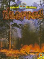Wildfires 148961222X Book Cover