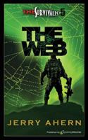 The Web 0821711458 Book Cover