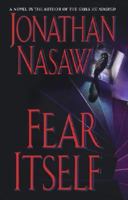 Fear Itself 0743446526 Book Cover