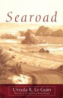 Searoad 0061054003 Book Cover