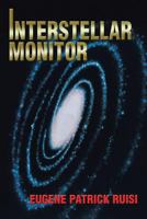 Interstellar Monitor: Hestia's Bravest 0595413919 Book Cover