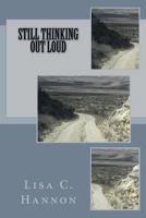 Still Thinking Out Loud 171730186X Book Cover