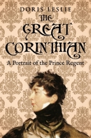 The Great Corinthian B001A9EYH0 Book Cover