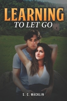 Learning To Let Go B0CKNS6QWR Book Cover