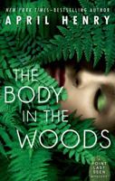 The Body in the Woods 1250063132 Book Cover