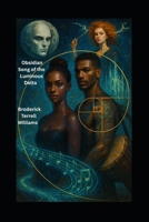 Obsidian Song of the Luminous Delta B0F9B5HDPM Book Cover