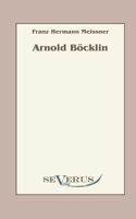 Arnold Bocklin 1165263181 Book Cover