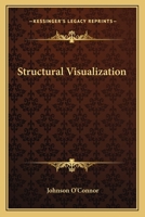 Structural Visualization 054845079X Book Cover