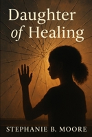 Daughter of Healing: The emotional sequel to Heartbeats and Healing B0FCY8C77G Book Cover