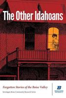 The Other Idahoans 0990736342 Book Cover