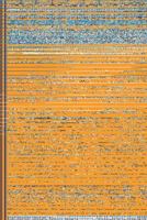 The Easy Book for Living a Happy, Successful Life: The Power Management Concept 1493160834 Book Cover