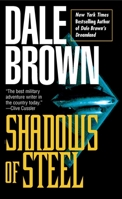 Shadows Of Steel 0425157164 Book Cover