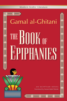 The Book of Epiphanies 9774165462 Book Cover