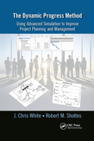 The Dynamic Progress Method 1032179740 Book Cover