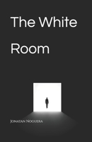 The White Room B0FPF7C338 Book Cover