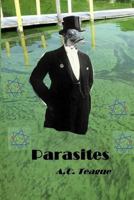 Parasites 1545103593 Book Cover