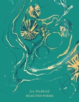 Selected Poems 1035032856 Book Cover