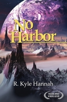 No Harbor 1949184536 Book Cover
