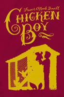 Chicken Boy 1416934820 Book Cover