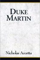 Duke Martin 0738807060 Book Cover