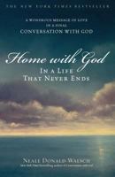 Home with God: In a Life That Never Ends 074326715X Book Cover