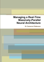 Cameron's Thesis 1326590065 Book Cover