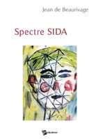 Spectre Sida (French Edition) 2748307909 Book Cover