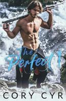 The Perfect 1 1542927056 Book Cover