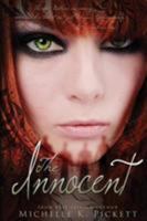 The Innocent 1634220560 Book Cover