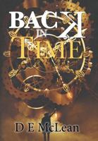 Back in Time 1543495435 Book Cover