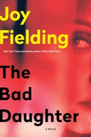 The Bad Daughter 1400026814 Book Cover