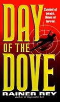 Day of the Dove 162045999X Book Cover