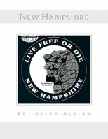 New Hampshire 1425787096 Book Cover