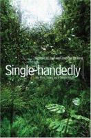 Single-handedly: My First Years as a Single Mom 0595333907 Book Cover