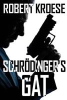 Schrodinger's Gat 1490318216 Book Cover