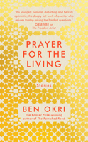 A Prayer for the Living 1789544610 Book Cover